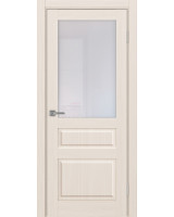 Тоскана_631.211 ЭКО-шпон Ясень перламутровый