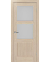 Тоскана_630.221 ЭКО-шпон Дуб беленый FL