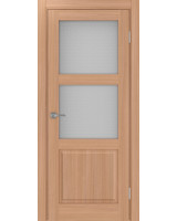 Тоскана_630.221 ЭКО-шпон Ясень тёмный