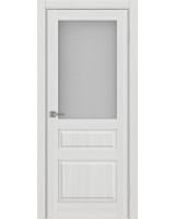 Тоскана_631.211 ЭКО-шпон Ясень серебристый