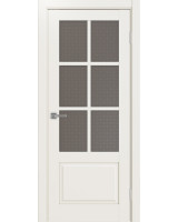 Тоскана_641.2221 ЭКО-шпон Бежевый