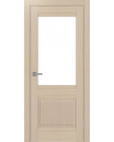 Тоскана_602U.21 ЭКО-шпон Дуб беленый FL