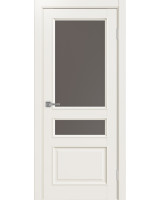 Тоскана_631.221 багет ЭКО-шпон Бежевый