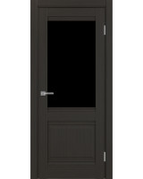 Тоскана_602U.21 ЭКО-шпон Венге FL