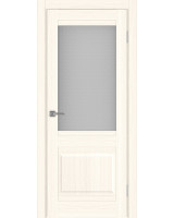 Тоскана_602U.21 ЭКО-шпон Ясень светлый