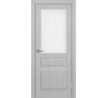 Тоскана_631.211 ЭКО-шпон Дуб серый FL