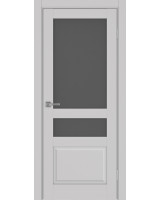 Тоскана_631.221 ЭКО-шпон Пепельный