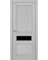 Тоскана_631.121 багет ЭКО-шпон Дуб серый FL