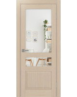 Тоскана_631.221 ЭКО-шпон Дуб беленый FL