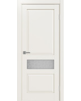 Тоскана_631.121 ЭКО-шпон Бежевый