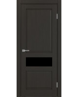 Тоскана_631.121 ЭКО-шпон Венге FL