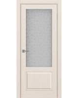 Тоскана_640.21 ЭКО-шпон Ясень перламутровый