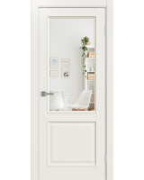 Тоскана_602.21 багет ЭКО-шпон Бежевый