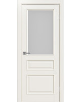 Тоскана_631.211 багет ЭКО-шпон Бежевый