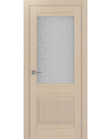 Тоскана_602U.21 ЭКО-шпон Дуб беленый FL