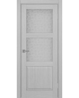 Тоскана_630.221 ЭКО-шпон Дуб серый FL