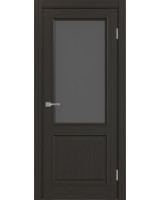 Тоскана_602.21 багет ЭКО-шпон Венге FL