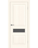 Тоскана_631.121 багет ЭКО-шпон Ясень светлый