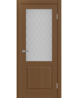 Тоскана_602.21 ЭКО-шпон Орех NL