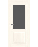 Тоскана_602.21 багет ЭКО-шпон Ясень светлый