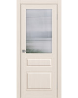 Тоскана_631.211 ЭКО-шпон Ясень перламутровый