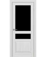 Тоскана_631.221 ЭКО-шпон Ясень серебристый