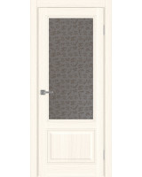 Тоскана_640.21 багет ЭКО-шпон Ясень светлый