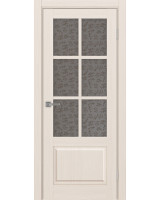 Тоскана_641.2221 ЭКО-шпон Ясень перламутровый