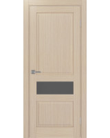 Тоскана_631.121 ЭКО-шпон Дуб беленый FL