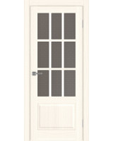 Тоскана_642.2221 ЭКО-шпон Ясень светлый