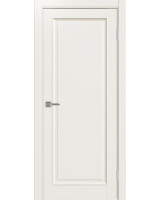 Тоскана_601.1 багет ЭКО-шпон Бежевый