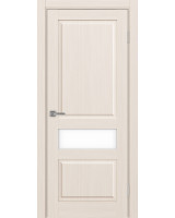 Тоскана_631.121 ЭКО-шпон Ясень перламутровый