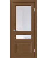 Тоскана_631.221 багет ЭКО-шпон Орех NL