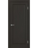 Тоскана_601.1 ЭКО-шпон Венге FL