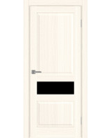 Тоскана_631.121 ЭКО-шпон Ясень светлый