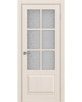 Тоскана_641.2221 ЭКО-шпон Ясень перламутровый