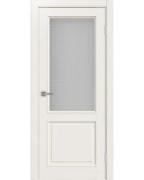 Тоскана_602.21 багет ЭКО-шпон Бежевый