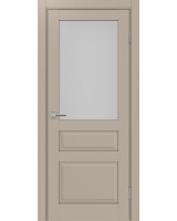 Тоскана_631.211 ЭКО-шпон Мокко