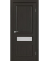 Тоскана_631.121 багет ЭКО-шпон Венге FL