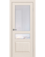 Тоскана_631.221 ЭКО-шпон Ясень перламутровый