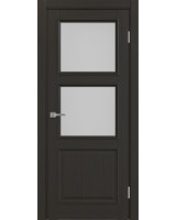 Тоскана_630.221 багет ЭКО-шпон Венге FL