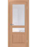 Тоскана_631.221 ЭКО-шпон Ясень тёмный