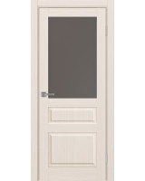 Тоскана_631.211 ЭКО-шпон Ясень перламутровый