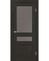 Тоскана_631.221 багет ЭКО-шпон Венге FL