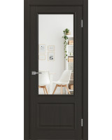 Тоскана_640.21 багет ЭКО-шпон Венге FL