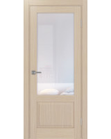 Тоскана_640.21 ЭКО-шпон Дуб беленый FL