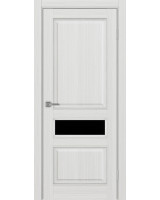 Тоскана_631.121 багет ЭКО-шпон Ясень серебристый