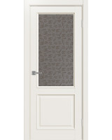 Тоскана_602.21 багет ЭКО-шпон Бежевый