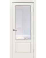 Тоскана_640.21 ЭКО-шпон Бежевый