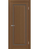 Тоскана_601С.21 ЭКО-шпон Орех NL